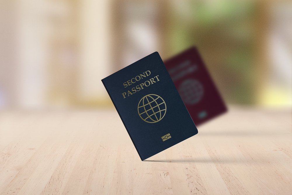 how-to-get-a-second-u-s-passport