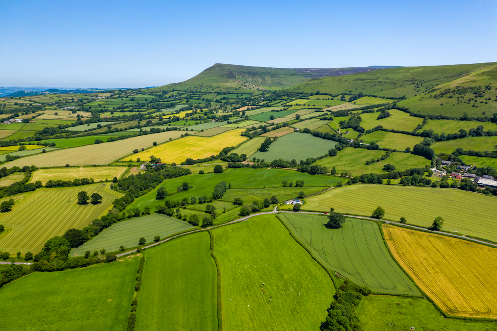 the-key-difference-between-owning-land-and-farming