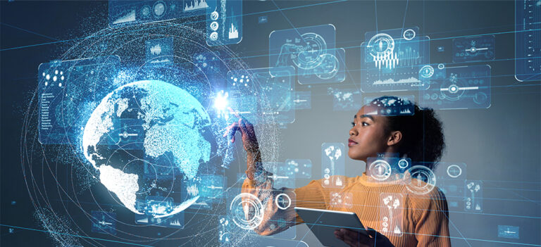 The Explosively Profitable Computer Services Company With A 32 5 CROCI Manward Press