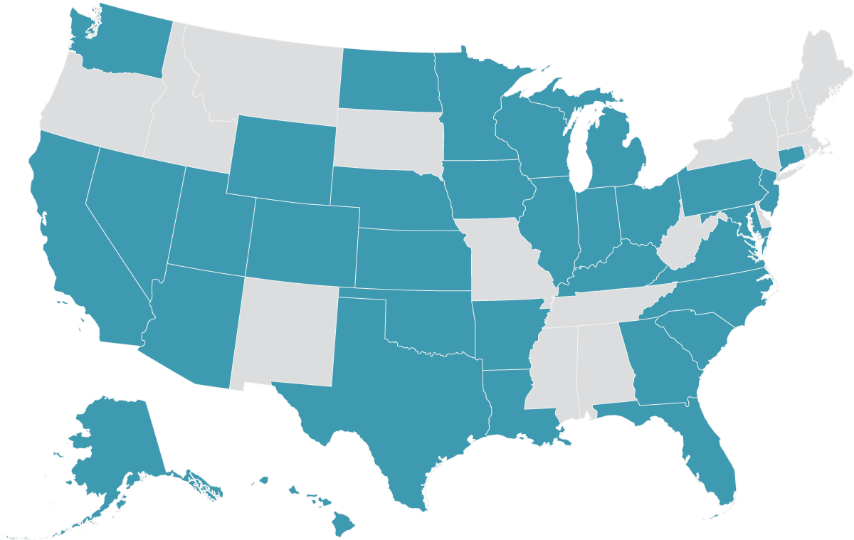 Does Colorado Collect Sales Tax On Out Of State Purchases